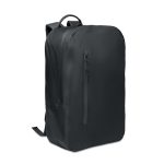 Plecak komputerowy 300D RPET P122490O