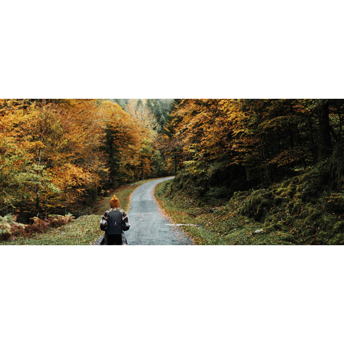 Plecak komputerowy 300D RPET P122490O 12 Plecak komputerowy 300D RPET P122490O