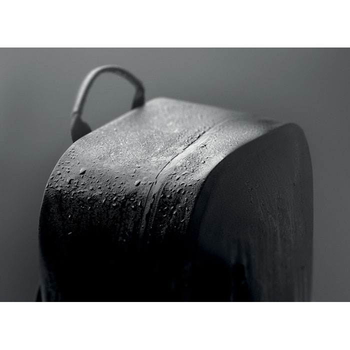 Plecak komputerowy 300D RPET P122490O 2 Plecak komputerowy 300D RPET P122490O