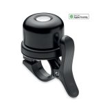 Dzwonek Apple® smart finder P122491O