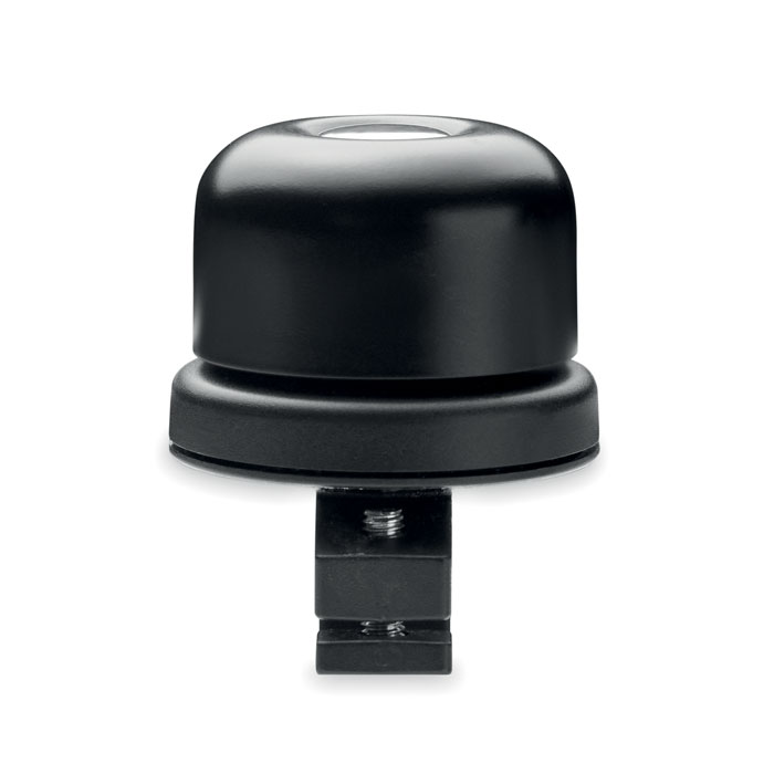 Dzwonek Apple® smart finder P122491O