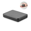 Power bank 5000 mAh P122492O czarny