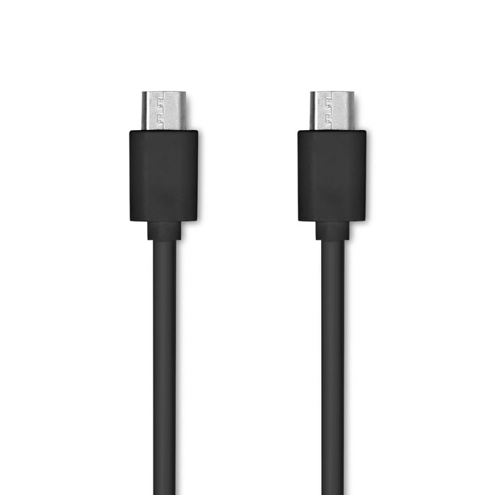 Ładowarka bezprzew. akryl 15W P122515O