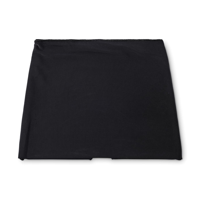 Kompres one size P122539O