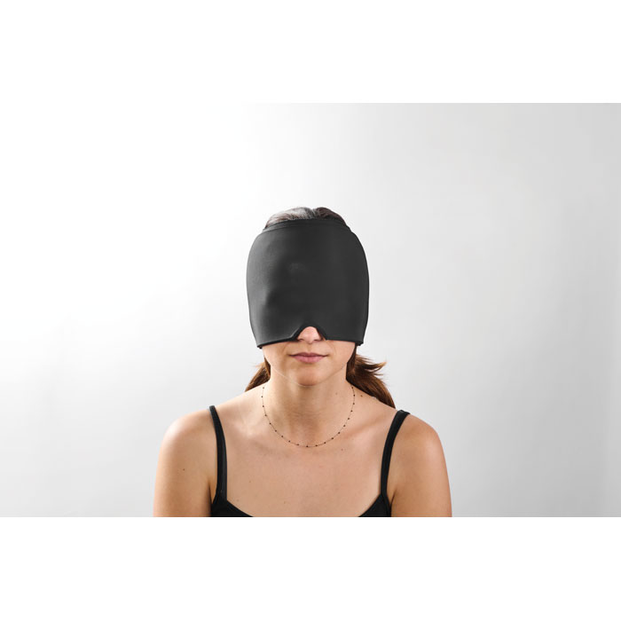 Kompres one size P122539O