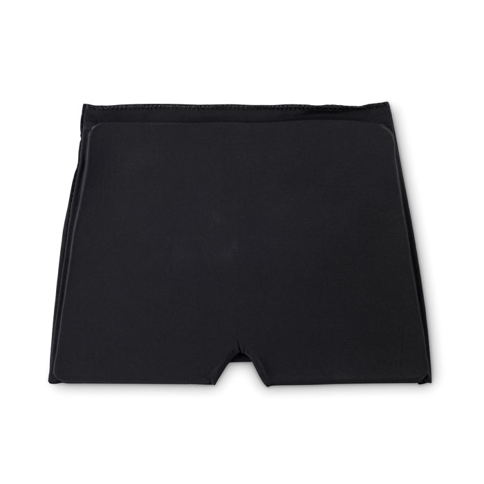 Kompres one size P122539O