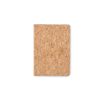 Korkowe etui na paszport P122540O
