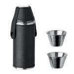Butelka z kubkami P122544O