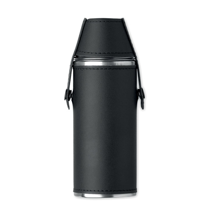 Butelka z kubkami P122544O