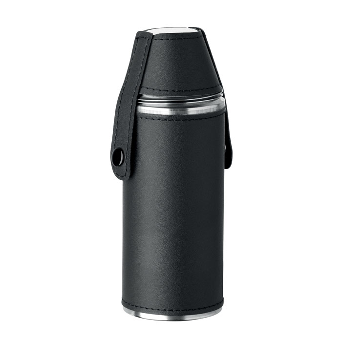 Butelka z kubkami P122544O