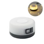 Wysuwany przewód LED P122548O
