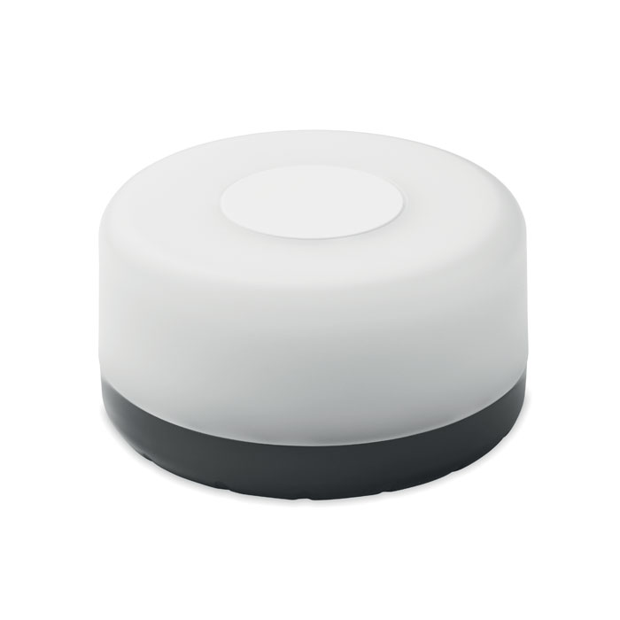 Wysuwany przewód LED P122548O