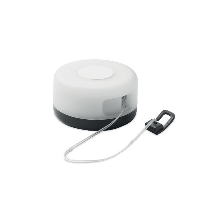 Wysuwany przewód LED P122548O