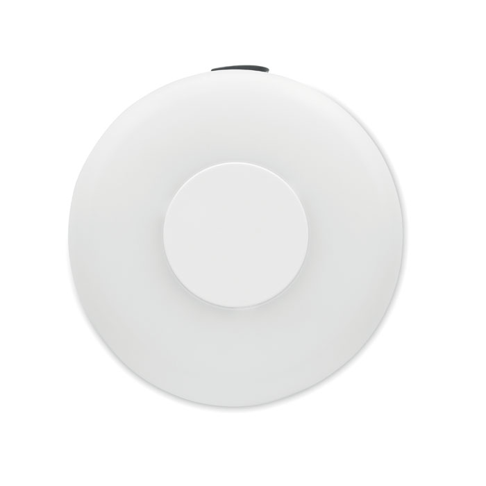 Wysuwany przewód LED P122548O