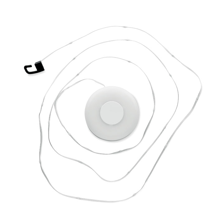 Wysuwany przewód LED P122548O