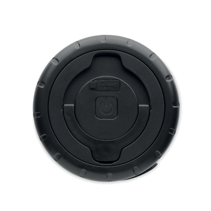 Wysuwany przewód LED P122548O