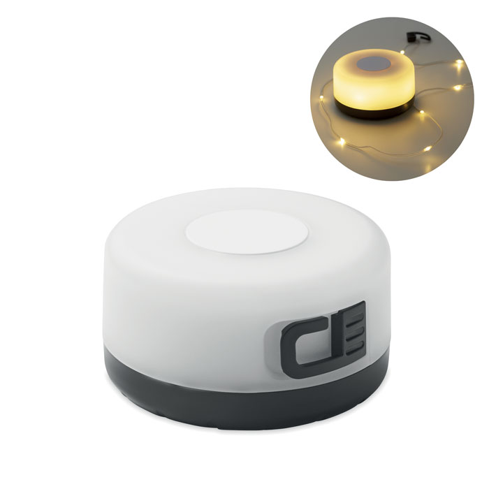 Wysuwany przewód LED P122548O MI-MO2631-03