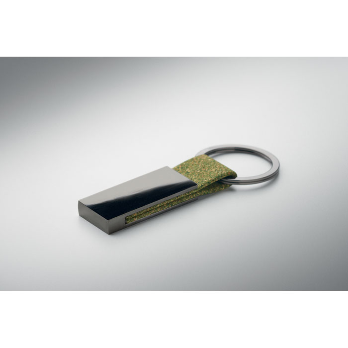 3-częściowy zestaw upominkowy P122550O