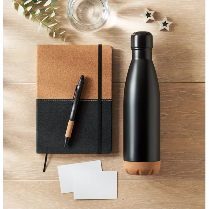 3-częściowy zestaw upominkowy P122551O