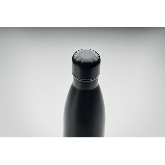 3-częściowy zestaw upominkowy P122551O