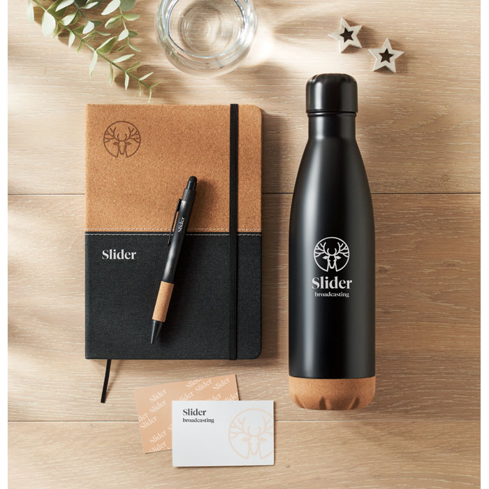 3-częściowy zestaw upominkowy P122551O