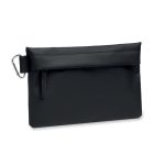 Organizer saszetka 600D RPET P122572O
