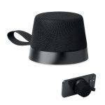 Głośnik bezprzewodowy 3W P122584O