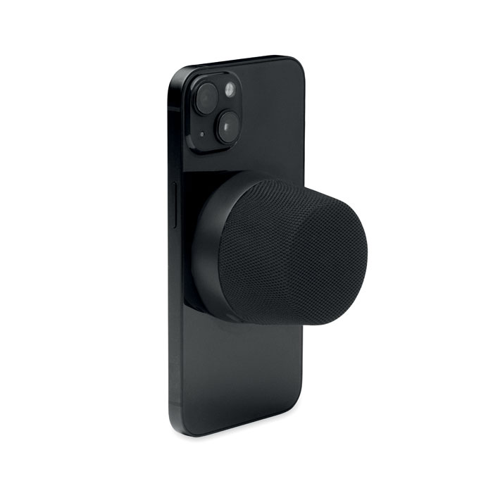 Głośnik bezprzewodowy 3W P122584O