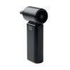Przenośny wentylator turbo P122586O
