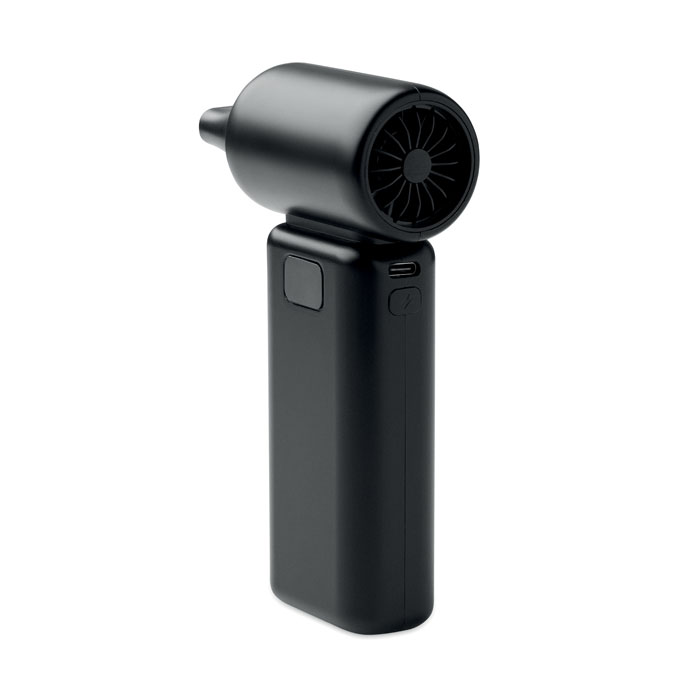 Przenośny wentylator turbo P122586O