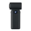 Przenośny wentylator turbo P122586O