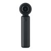 Przenośny wentylator turbo P122586O