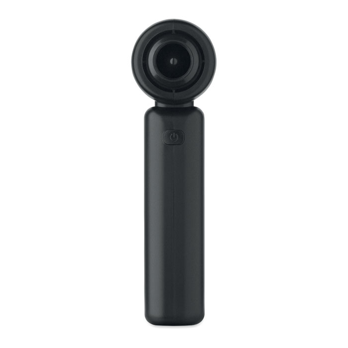 Przenośny wentylator turbo P122586O