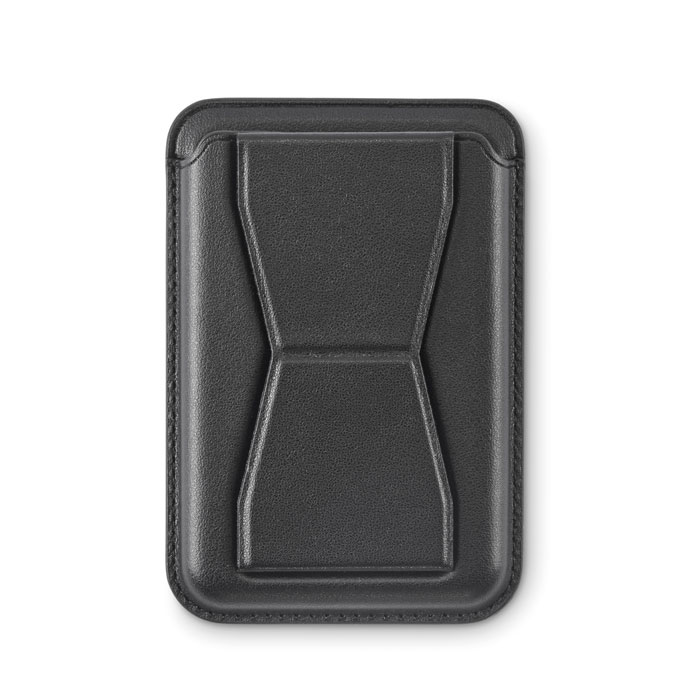 Magnetyczny uchwyt na kartę PU P122602O