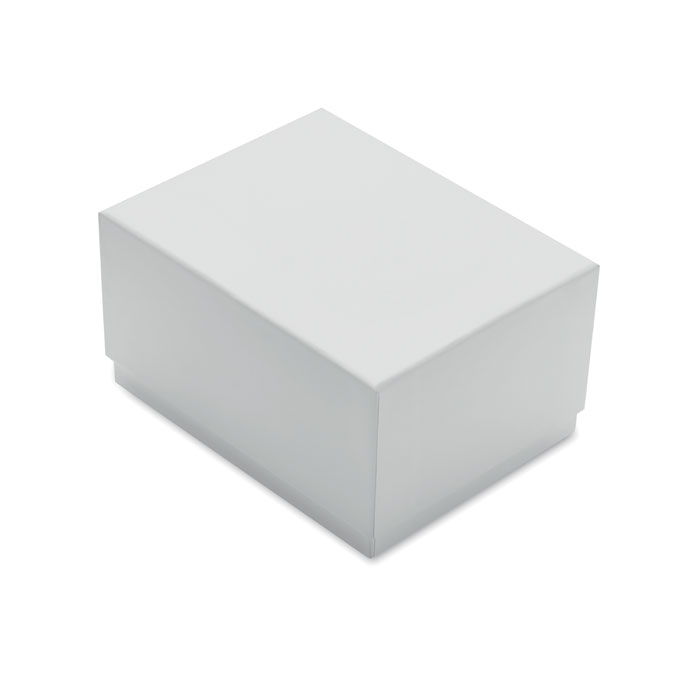 Szklana stauetka kula P122603O