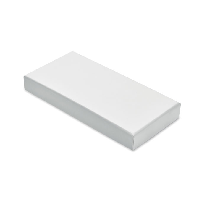 Szklany brelok nagroda P122605O