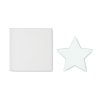 Szklana statuetka gwiazda P122607O