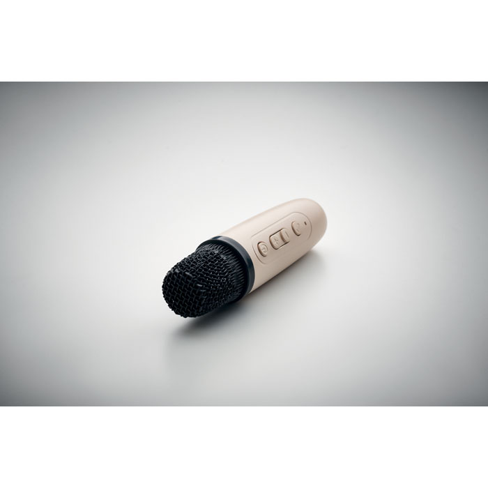 Zestaw karaoke P122624O