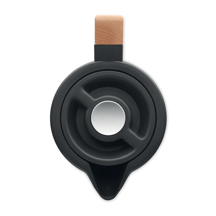 Dzbanek dwuścienny 1L P122649O