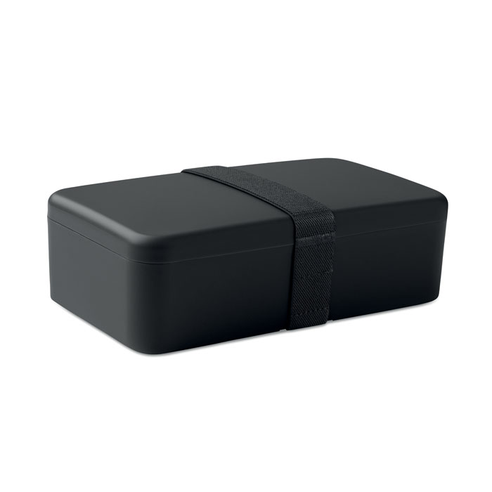 Pojemnik na lunch z PP 750 ml P122655O MI-MO2678-W