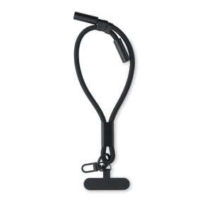 Smycz ładująca do telefonu 60W P122663O MI-MO2681-03