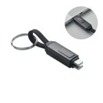 Brelok z kablem 60W P122664O