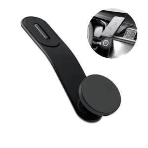 Ładowarka samochodowa 15 W P122677O MI-MO2686-03