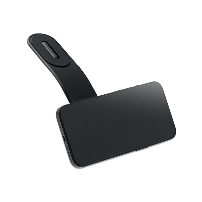 Ładowarka samochodowa 15 W P122677O