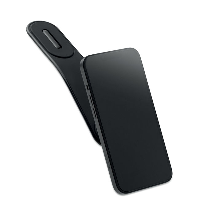 Ładowarka samochodowa 15 W P122677O