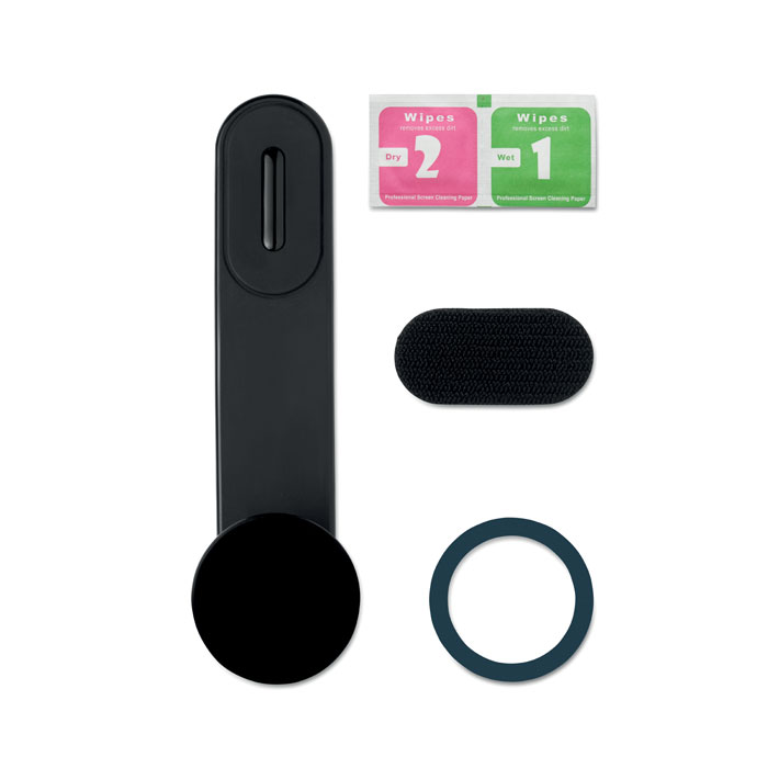 Ładowarka samochodowa 15 W P122677O