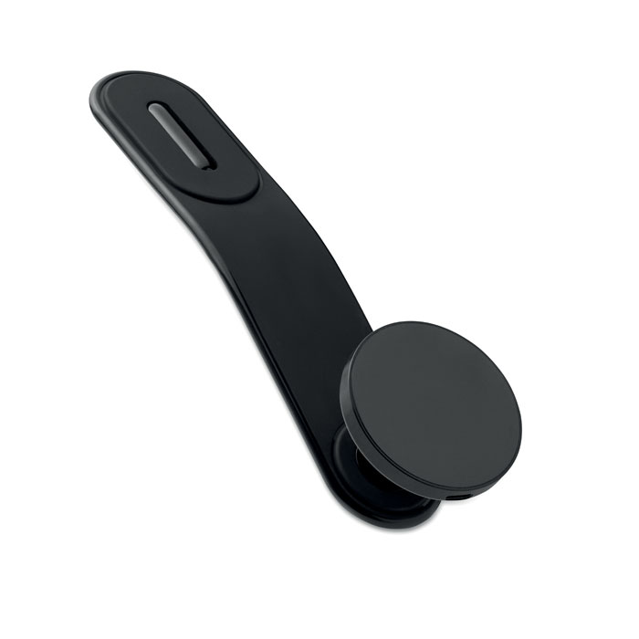 Ładowarka samochodowa 15 W P122677O