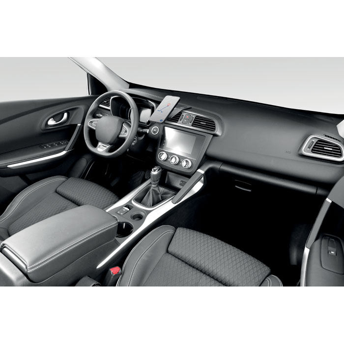 Ładowarka samochodowa 15 W P122677O