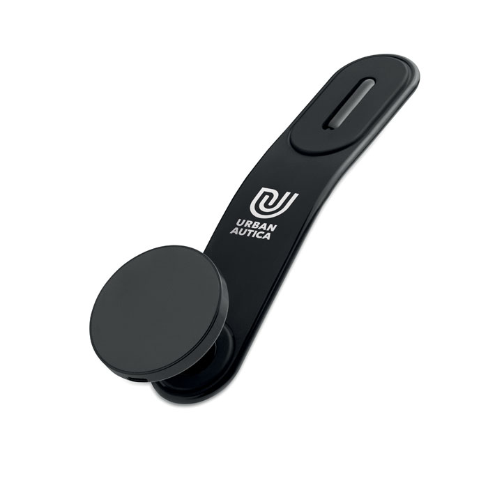 Ładowarka samochodowa 15 W P122677O