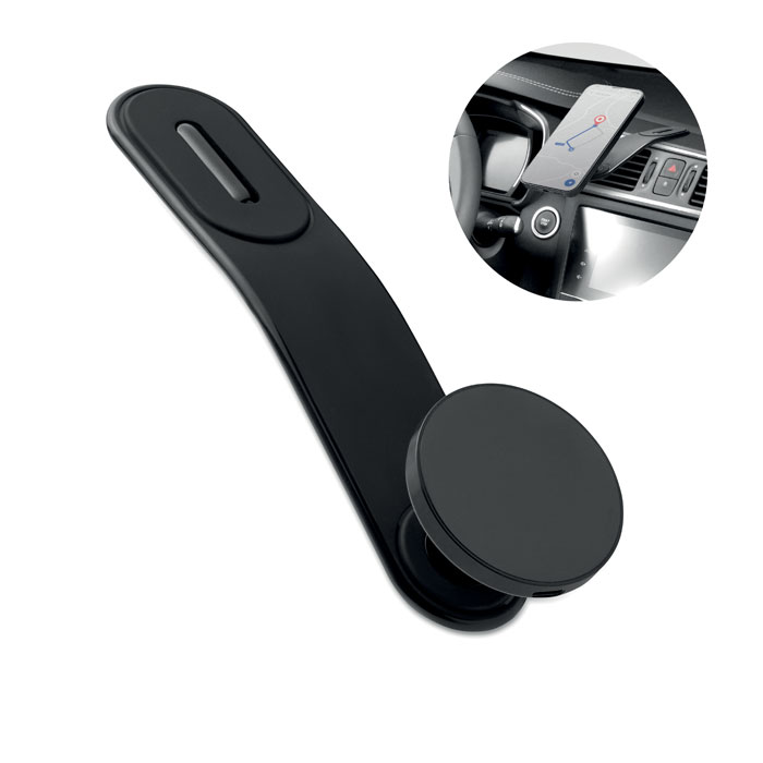 Ładowarka samochodowa 15 W P122677O MI-MO2686-03